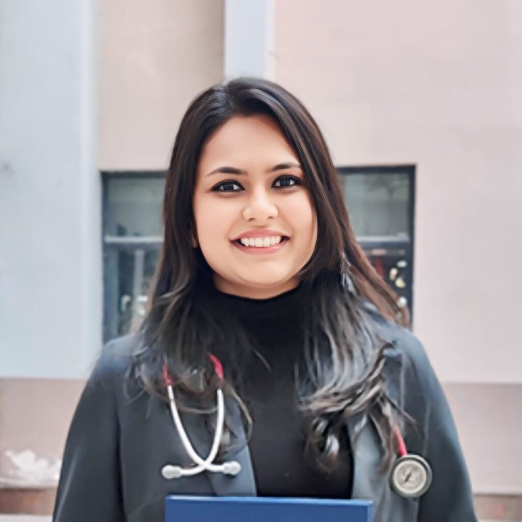 Best Medicine Doctor in Bareilly
